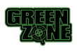 Greenzone Paintball