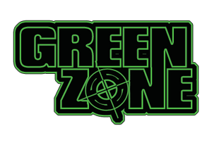 Greenzone Paintball